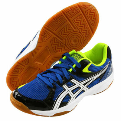asics river cs