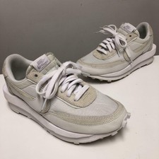 nike sacai waffle ebay