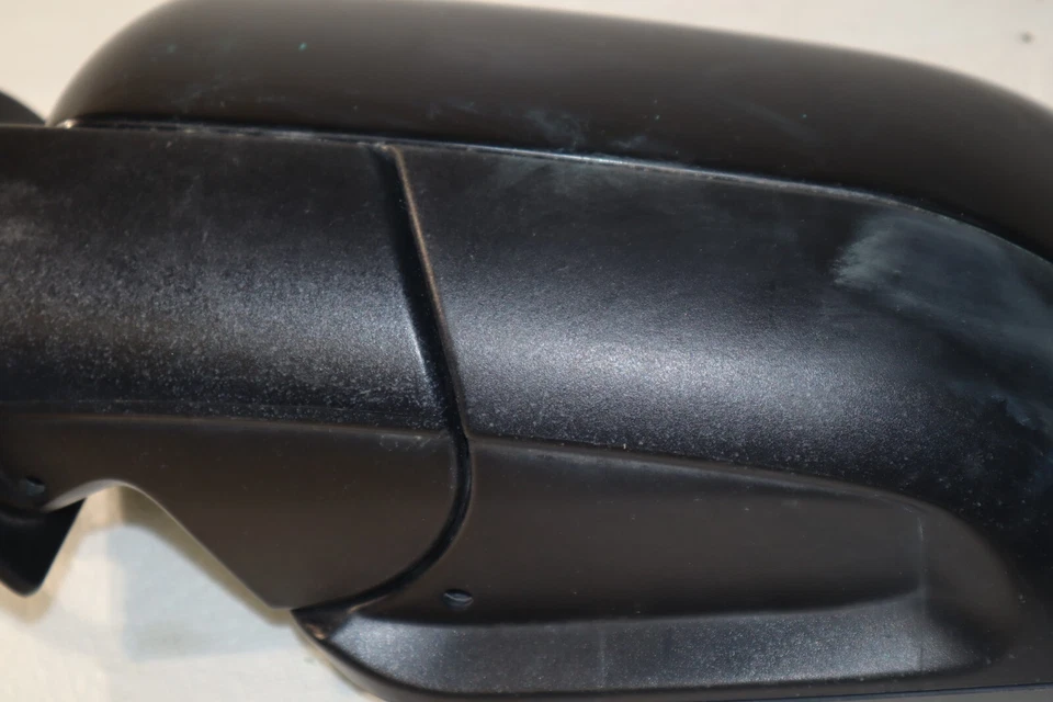 Левое зеркало с электроприводом 10 11 12 13 Land Rover Range Rover Sport 10WIRE 27867 - Изображение 4 из 4