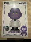 Thrilljoy PIX! Lil’ Gruesome LE 800 Rock The Block SDCC 2026 Exclusive