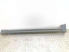 Opel Antara 2008 Rechts Schweller 96660204 RPG17551