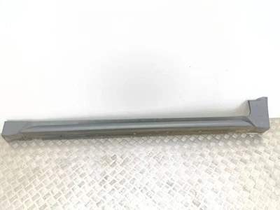 Seuil droit Opel Antara 2008 96660204 RPG17551 - Photo 1/4