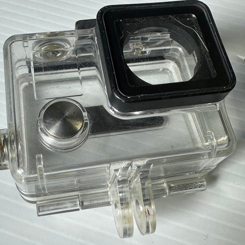 GoPro Hero3 Actioncam with Protective Housing - Picture 8 of 12