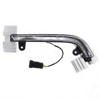 800BL152 LED Tagfahrlichter Rechts Aixam Emotion City E-CITY Coupe E Coupe
