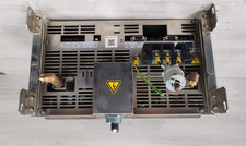 FANUC A14B-0082-B212-04 Laser Power Supply