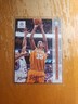 Basketball Card Single 2022 Chronicles DP Kevin Durant Luminance Pink D262