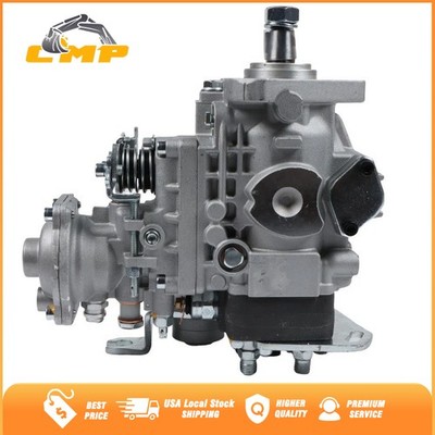 Diesel Fuel Injection Pump 0 460 424 147 0460424147 For Renault Master 2.8 Dti