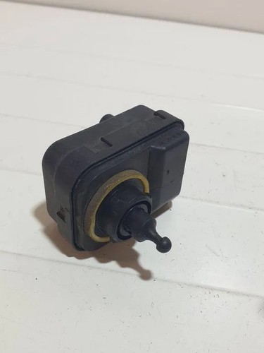 OPEL ZAFIRA B A05 Motor zur Leuchtweitenregulierung MINIVAN 2.20 32267030
