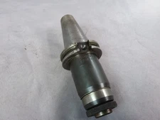 Tecnara Bilz #1 Floating Tap Holder CT40 CAT40 CNC Tool Holder