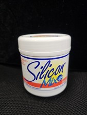 NEW Avanti Silicon Mix Hair Treatment 16 oz 