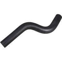 Metzger 2421170 KüHlerschlauch FüR Chevrolet Opel Antara Captiva L07 C100 C140
