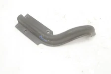 Polaris RZR 4 Turbo 20 Guide Brake Line Left Rear 5454095 52656