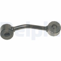 Delphi TC1128 Koppelstange Stabi Vorne Links FüR M-B Sprinter 2-T B901 B902 3-T