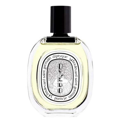 Diptyque Oyedo 100 ml EAU DE TOILETTE