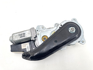 Tested Power Tailgate Lift Gate Motor OEM TOYOTA SIENNA 11-20