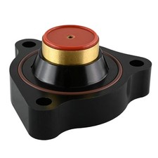 DV T9357 Blow off Fmic for BMW N20 F10 F20 F22 F30 F32