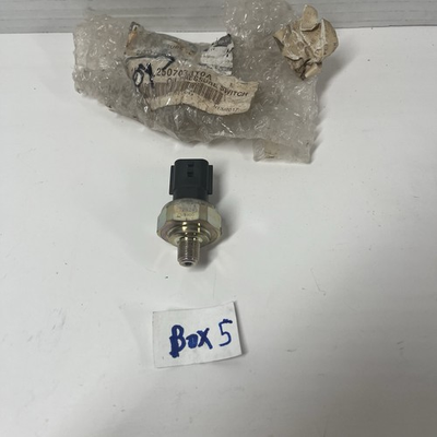 #ad NEW 2014 2018 NISSAN ALTIMA amp; ROGUE ENGINE OIL PRESSURE SWITCH 250703JT0A OEM $78.75