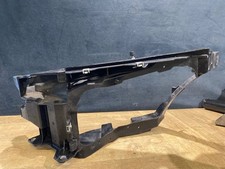 Mercedes-Benz S W222 2018 Schlossträger frontträger frontmaske A2226225900 Mercedes-Benz S W222 2018 Schlossträger frontträger frontmaske A2226225900