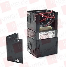 TRANSFAB DC 0500HH / DC0500HH (NEW IN BOX)