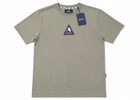Aquascutum Men's T-Shirt Green All Sizes *REFBR55-57