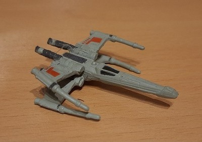 Modellbau  Revell Easykit - Star Wars X-wing Fighter 00650