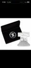 2026-P Freedom Ringing Liberty Bell One-Half Ounce Silver Medal 26LD PRESALE