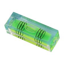 Line Level Level Bubble Level Ruler
