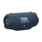 JBL XTREME 4 PORTABLE BLUETOOTH SPEAKER POWER BANK JBLXTREME4 - BLUE
