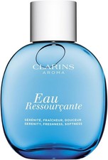 Clarins Eau Ressourçante Treatment Fragrance 100ml.
