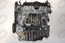 Moteur Volvo C70