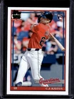 2026 Topps Series 1 C.J. Kayfus Base (RAW)