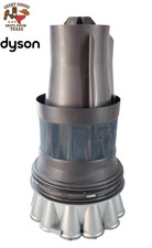 Dyson Ball Animal UP13 Pre-Motor Filter Inside Dust Bin Without Cover 5009755