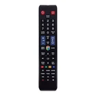 Samsung Tv Feet Un58mu6100fxza