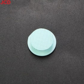 Joy Stick For Sony Playstation Portable PSP 2000/3000 Analog Button Grip Cap NEW
