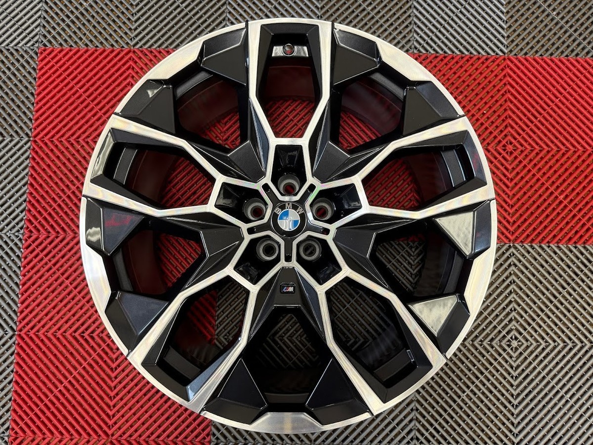 OEM 22