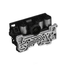 Automatic Transmission Control Solenoid Standard TCS113