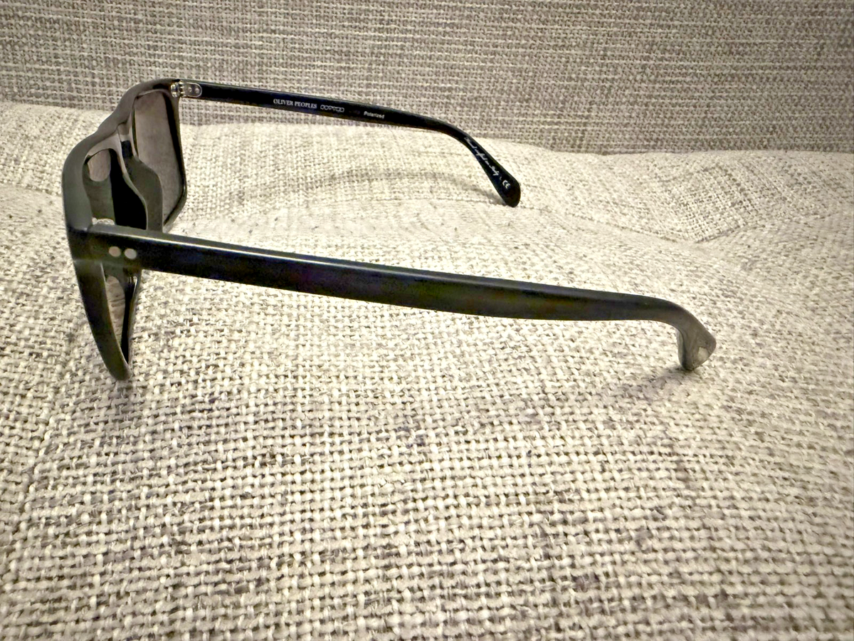 s-l1200.png