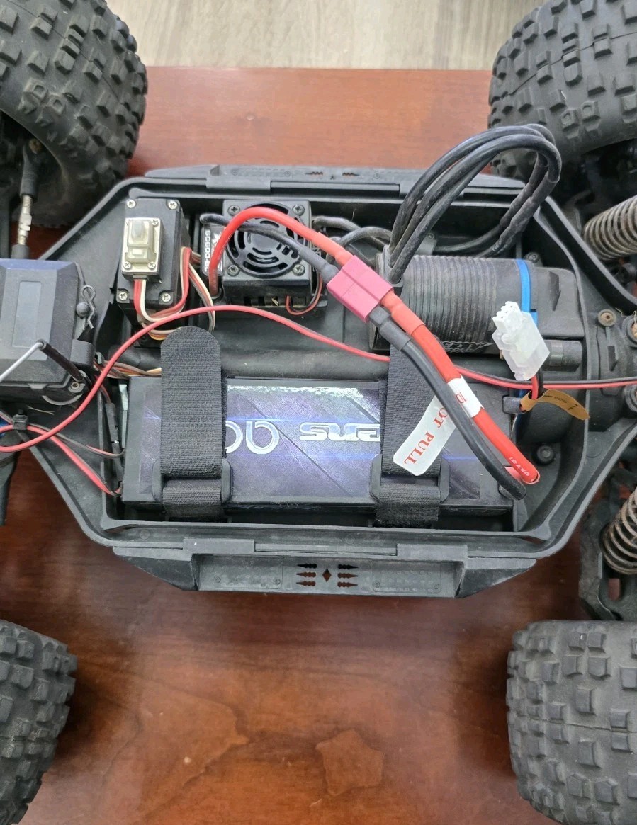 Picture 6 of 9