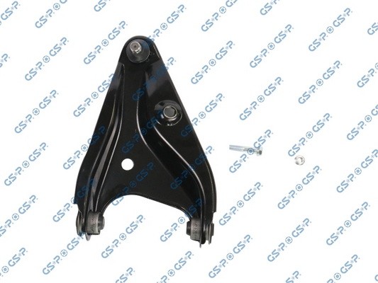Lower GSP S060399 Control/Trailing Arm, wheel suspension for DACIA,LADA,NISSAN,R