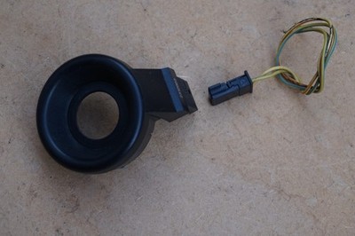  BMW E46 E39 E38 E83 E53 E85 E52 3 5 7 X3 X5 Z4 Z8 RING ANTENNA AERIAL 8379345