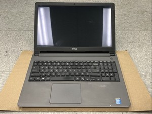 Dell Inspiron 5558 | eBay