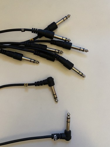 Hqrp Adattatore Ac Per Roland TD-3 TD-4 TD-6 TD-6V TD-8 TD-9 TMC-6 TU-1000 - Foto 6