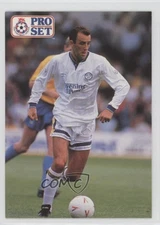 Joao Pinto | eBay