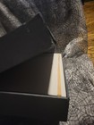 Foto 9 di 18