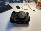 Fujifilm GFX100s medium format digital camera body - Amazing for landscape 100MP — photo 9