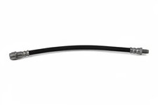 Flexible de frein Mercedes CLASSE SLK