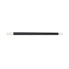 10 Pcs Halloween Costumes Accessories Cane Prop Wand Talent Show