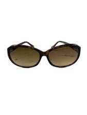 BEAUTY YOUTH UNITED ARROWS Wellington Sunglasses, BRW, Women's, BYW-17