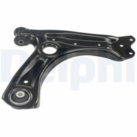 Delphi Lenker, RadaufhäNgung TC3399 FüR Audi Seat Skoda VW