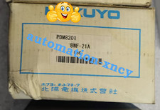 1PC NEW BWF-21A Fast shipping DHL or FedEx